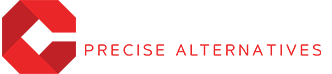 CA Pharma